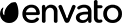 激活服务便捷的轰炸系统防护