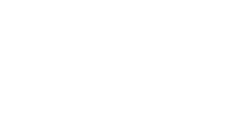 电话测压网站